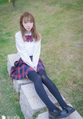 奇迹少女第四季_超清天堂在线