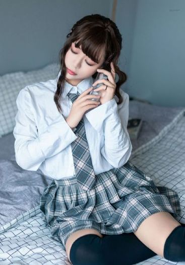 出包女王第四季_剧情片高清电影在线