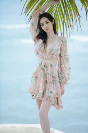 成人移动电影_剧情片在线视频播放