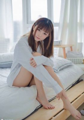 《哈哈哈哈哈 第四季》综艺_普通话在线观看