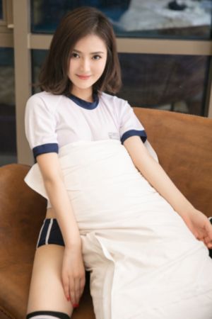 刺激1995未删减版_高清完整无删减高清视频播放