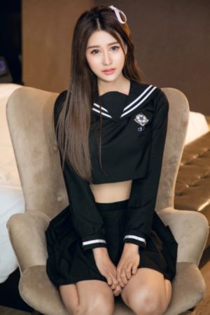 三年片免费播放在线观看国语_午夜激情福利视频