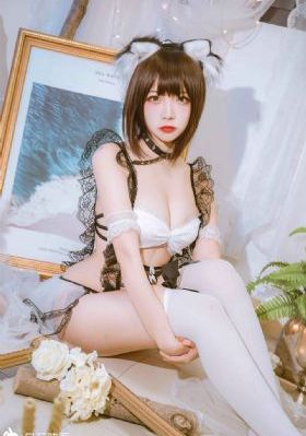 我是神马电视剧免费观看高清_高清全集免费观看