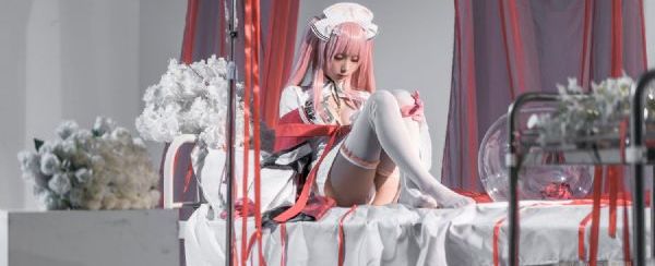 善良妈妈国语版_免费观看高清版