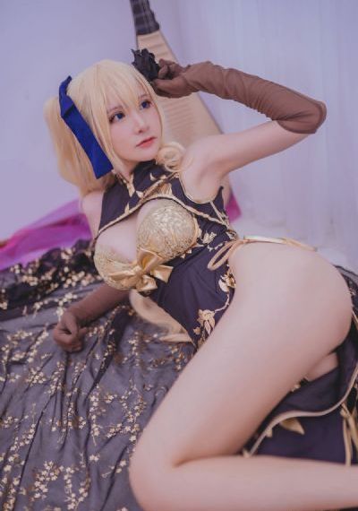 天美传奇在线观看全集完整版高清_剧情片电影完整版