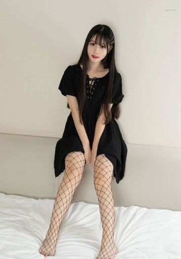 我的朋友老婆_国产剧电影在线观看