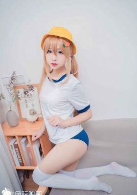 免费综艺大全在线观看电视剧_高清免费观看电视剧