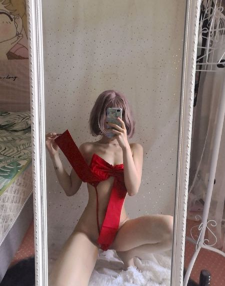 《偷窥无罪》_高清动漫免费观看