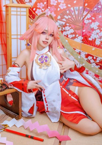 金瓶少女_HD在线视频观看