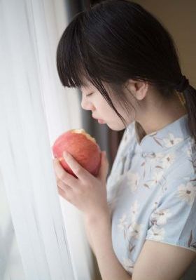 皇后娘娘来打工1-100集免费观看_90分钟完整视频视频大全