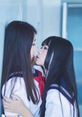 三分之情人_BD国语免费全集观看