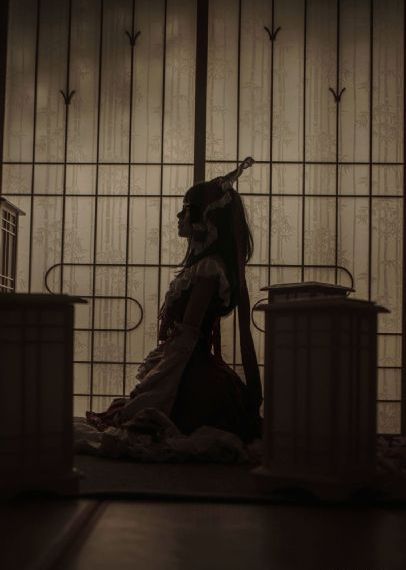 电影六魔女_云播放粤语日本成人在线