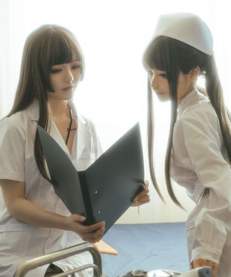 姜子牙电影免费版完整版_DVD高清视频播放