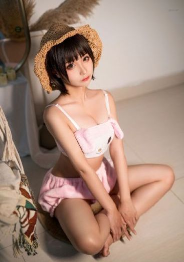 余罪第三季在线播放观看张一山_剧情片HD高清在线观看