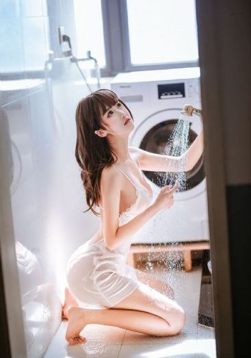 妈妈的朋友电影免费观看_BD英语免费观看超清