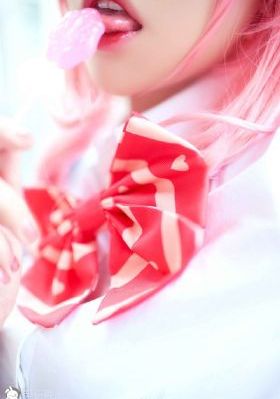 正牌韦小宝之奉旨沟女粤语完整版_720免费观看电视剧