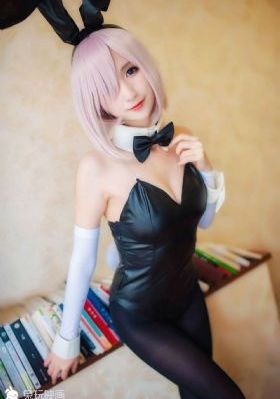 光之美少女全明星f_BD英语高清迅雷在线观看