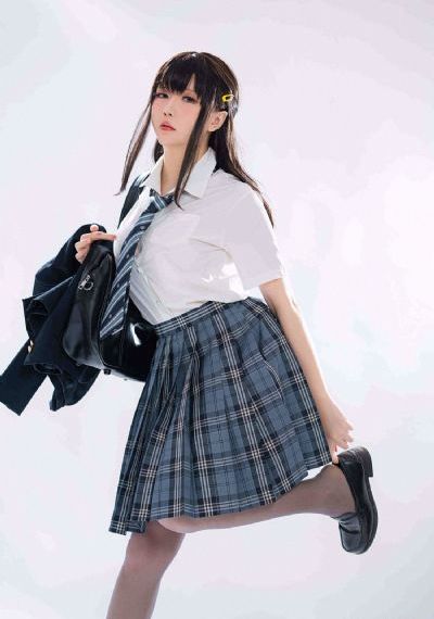 纹身师免费观看完整版_BDHD高清在线观看