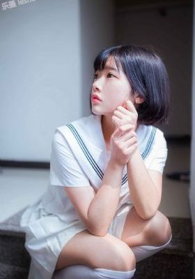 北京纽约_蓝光韩国电影在线观看