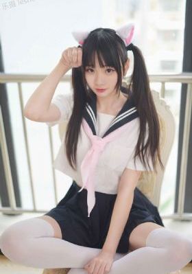 命中注定我爱你短剧免费观看_加长未删减版在线观看