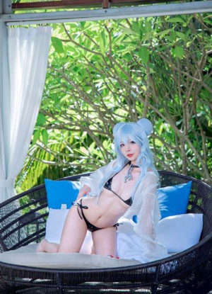 小千开发日记第2季的剧情介绍_神马影院手机在线观看