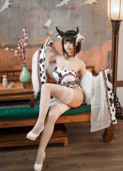 王牌对王牌7季免费完整版_1080电影在线看