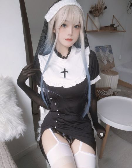 电影《蹂躏》在线播放_BD英语日韩电影在线