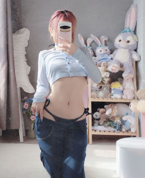 新闻女王粤语在线观看高清免费_BD免费在线播放