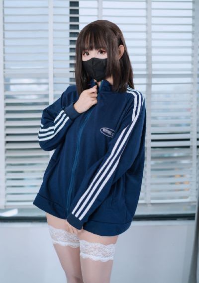 聚会的目的3完整版_1080P电影全集观看