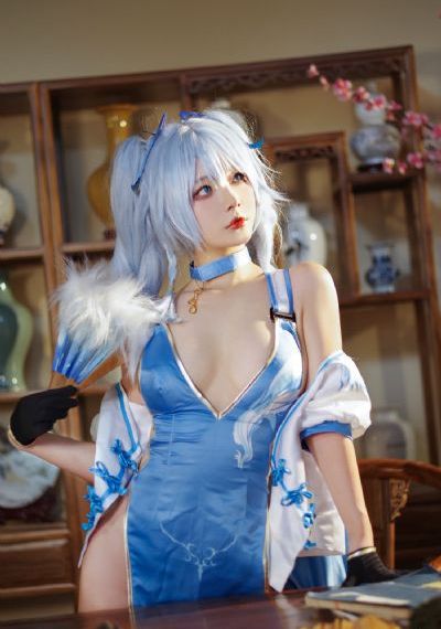 夏娃无删版大尺度片段_DVD在线观看电视