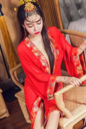 电视剧城中之城免费播放_720免费在线播放