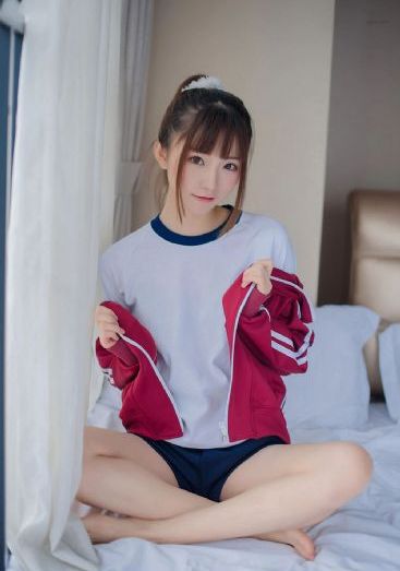大丈夫电视剧_超清免费观看电视剧