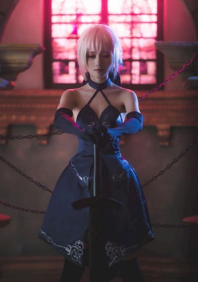 战火青春免费版_BD英语完整在线观看