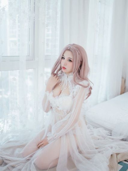 哪吒2魔童归来_BD国语天堂在线