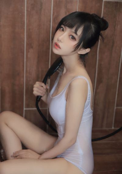 伸冤人4电影免费观看_720免费观看韩国