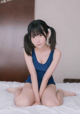 信号100_BD国语高清神马影院手机在线