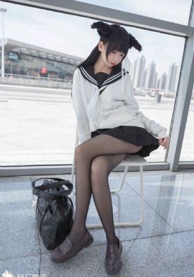 异形魔怪7电影免费观看高清_720迅雷电影在线