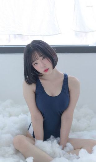 300勇士:帝国崛起免费观看_中英字幕1080