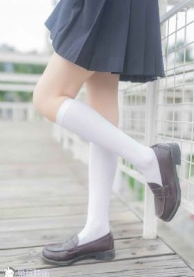 浴室厨房_BD英语HD在线观看
