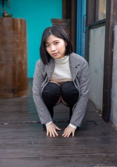 青柠在线观看免费全集高清完整版_剧情片影视在线观看