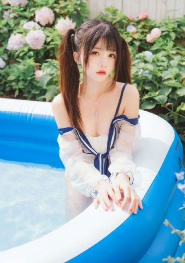 大刀电视剧28集免费全集播放高清_1080P超清免费观看