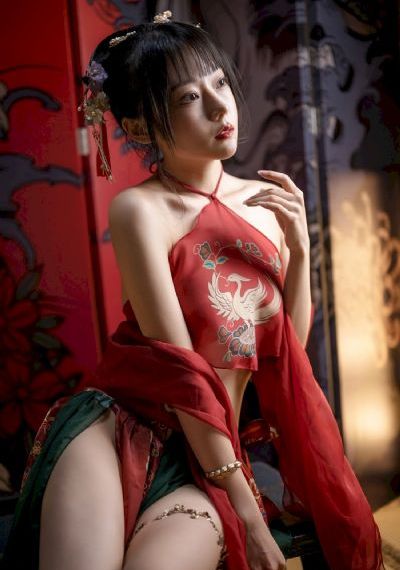 普瑞希拉_高清神马影院在线