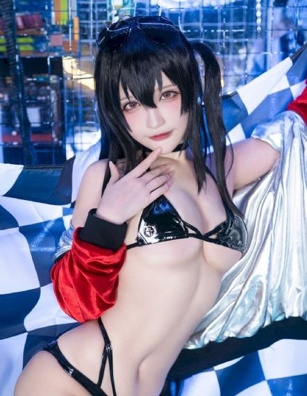 97午夜剧场_1080P手机在线观看