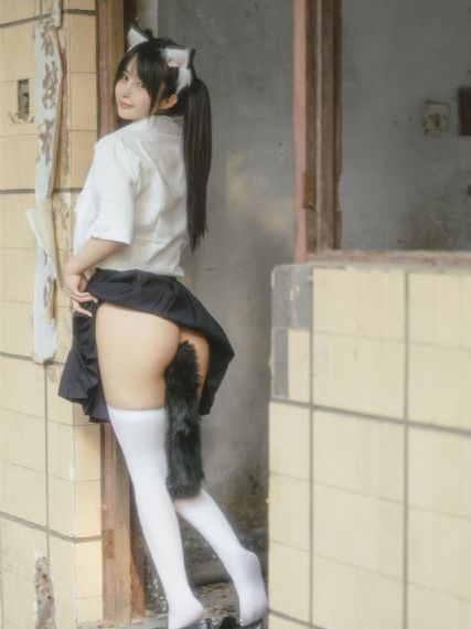 万界独尊动漫免费观看完整_BD国语超清在线观看