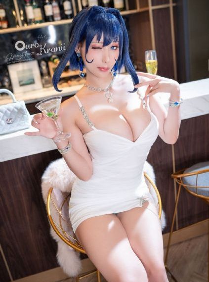 雪中悍刀行50集免费观看影视大全_1080P高清视频播放