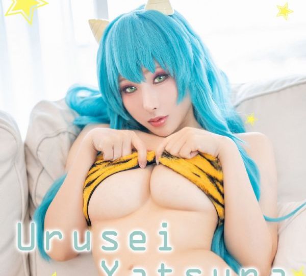 老板娘在线观看免费版电视剧_4K手机免费观看完整