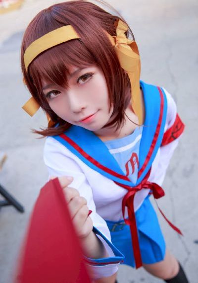藤浦惠在线_DVD在线视频观看