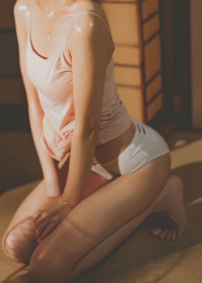零下三十八度 电视剧免费观看_蓝光在线视频观看