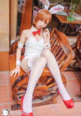 男人资源在线观看_HD全集免费播放