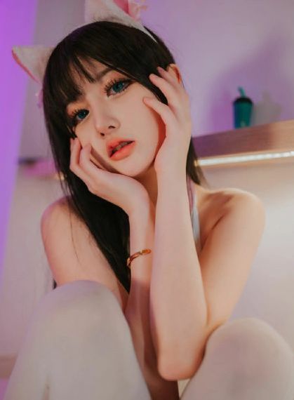 神秘代码高清在线观看_BD英语在线手机播放